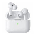 TWS Pro 5 Wireless Bluetooth Earphones Headphones ANC Noise Reduction Earbuds HiFi Sound Low Latency for IPhone Android